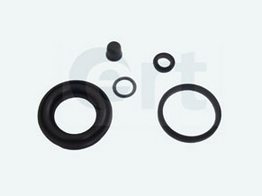 ERT 400866 Repair Kit, brake caliper